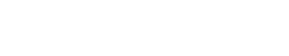 完美官方网站